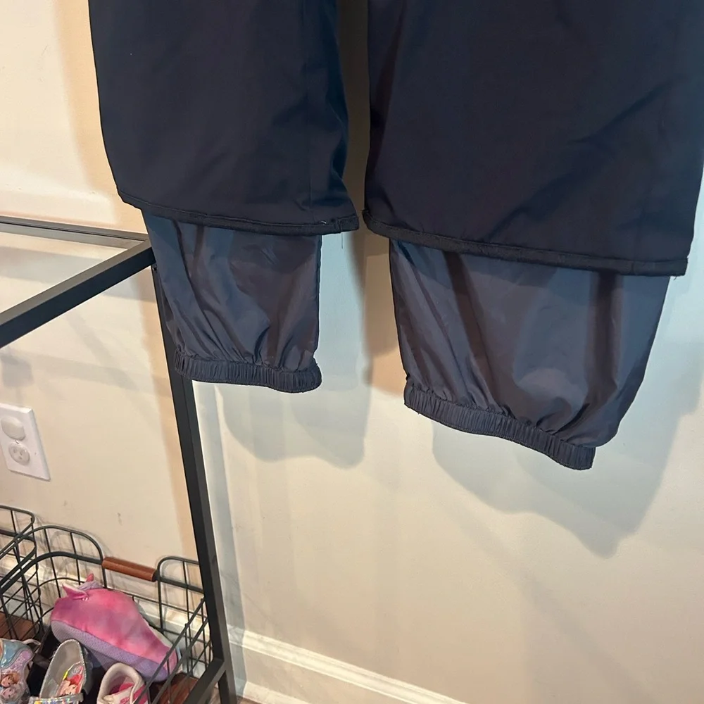 Spyder Winter Ski Pants - Picture 16 of 16